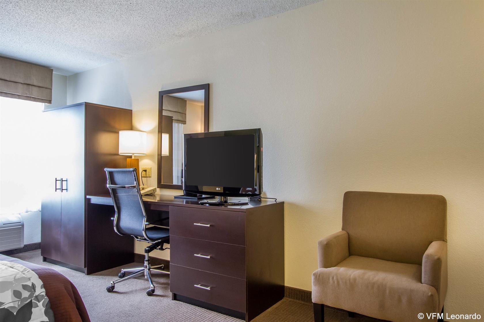 Sleep Inn Гранд Айлънд Екстериор снимка